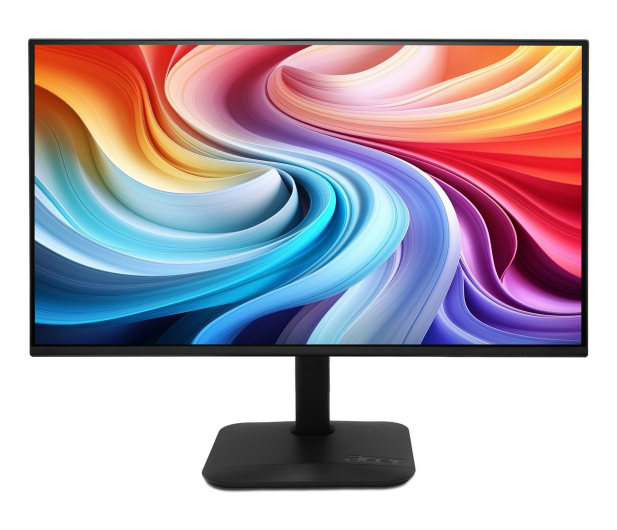Acer KA242YP6bip - 1527834 - zdjęcie
